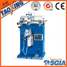 TX-250S Conical Screen Printing Machine